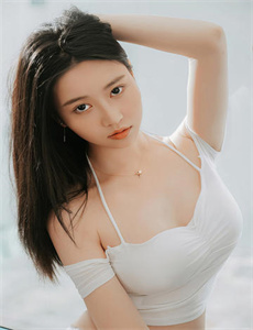 乡村爱情11