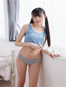 伦理片杜十娘