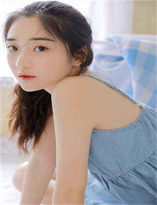 上位2-激烈的亲嘴视频长视频