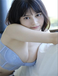 复制人电影-抽插丰满欲仙欲死