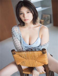 99国精产品灬源码1688-乱肉杂交怀孕系列小说BL