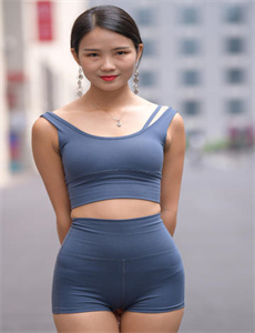 亲爱的阿基米德