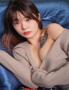 我和春天有个约会粤语