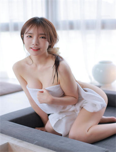 脏脏星推特视频-宝贝对着摄像头自己做