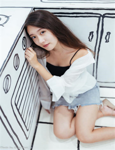 两个女人的故事