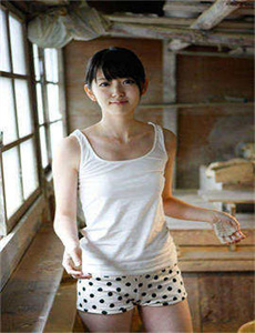 箱女 見られる人妻