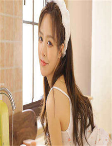 美女快播第一网-麻豆画精品传媒2021网站