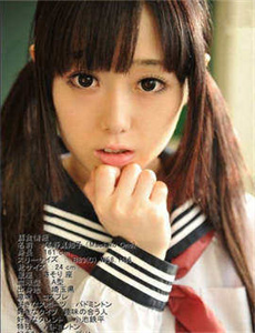 角色扮演2：铺垫