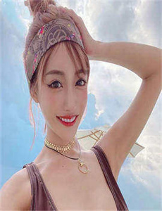 胡桃夹子和四个王国