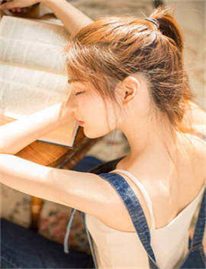 神探狄仁杰第1部