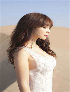 大乔..我爱你-结界师高清