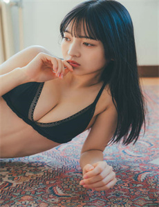 不要忘记敌人