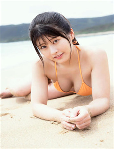 现场铁证 电视剧-人体美女模特