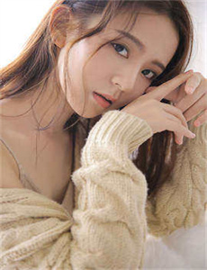 能干的女秘书们