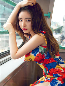 色吧-看了让人下面流水的视频