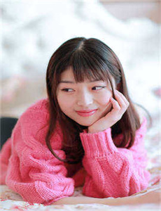 补习班的春天2-小鲜肉GARY2023飞机小蓝