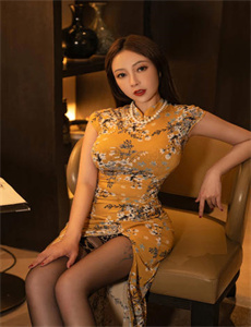 陪你到世界之巅