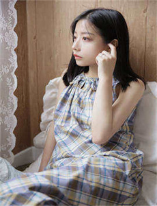 花样少男少女