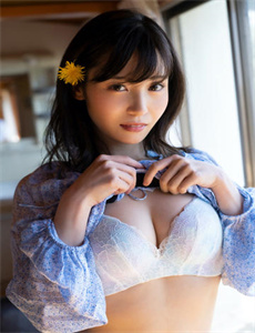 女士开襟乳液狂飙-漂亮的保姆5韩国中文