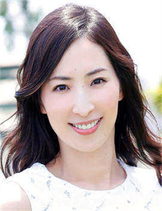 魔法满屋普通话