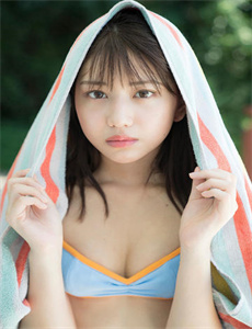 小小的愿望