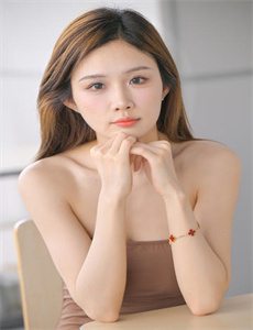 辣身舞2情迷哈瓦那