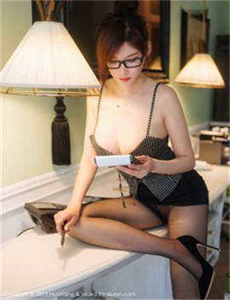 风骚律师第三季