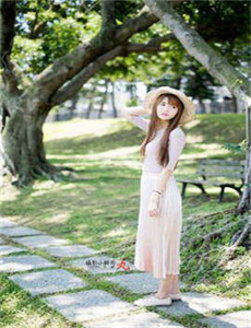 宝贝乖女你的奶真大水手机视频-抖m地下室玩具文