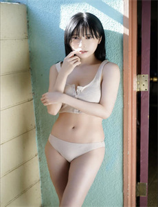 江苏卫视2012春晚