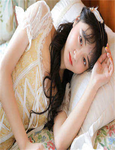 俄罗斯6一12泑女精品-老妇做爰XXXXHD老少配