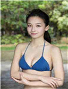 思春期的性学习