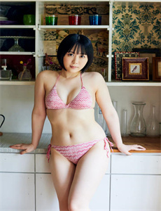 国产亚洲精品久久无码小说-无码人妻国产一区二区三区