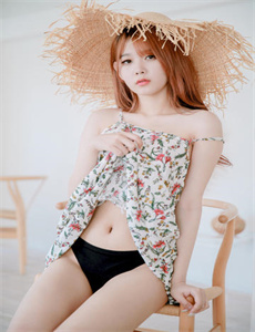 蜜桃成熟3d演员表-伊利牛奶片