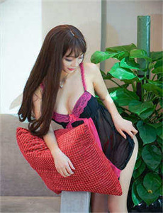 我的野蛮婆婆