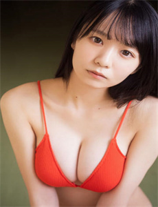 吸血鬼日记第二季