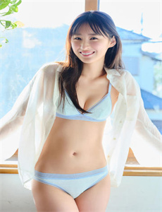 梦断江湖