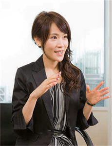 姐姐的朋友7在完整视频有翻译-诱女偷伦初尝云雨H