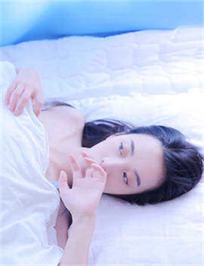 环太平洋bd下载-妓男视频