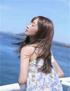 传奇卧底第一季