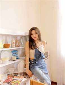 扒开女人P添大荫蒂-DASD-700