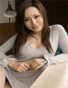美国派3