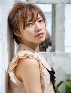 方世玉之胜者为王