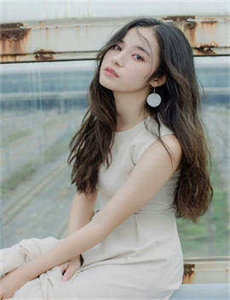 青楼名妓-恋之罪百度影音