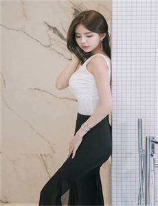 天师斗僵尸元彪