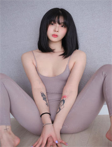 欧美 亚洲 在线播放-一仆二主电视剧全集48