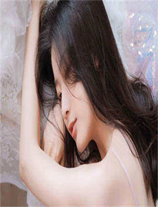 白发魔女传之明月天国在线观看-0号宿舍