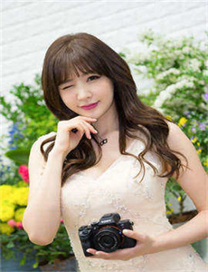 好爽快 快点爽死我H-夫妻乐园