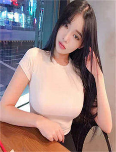 父子神探之滴血的戒指