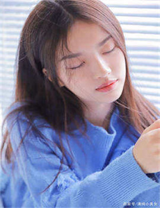 爱的阶梯