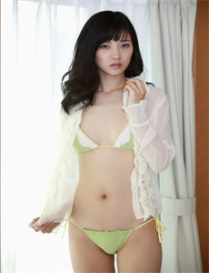 律政俏佳人1来吧律师小妹